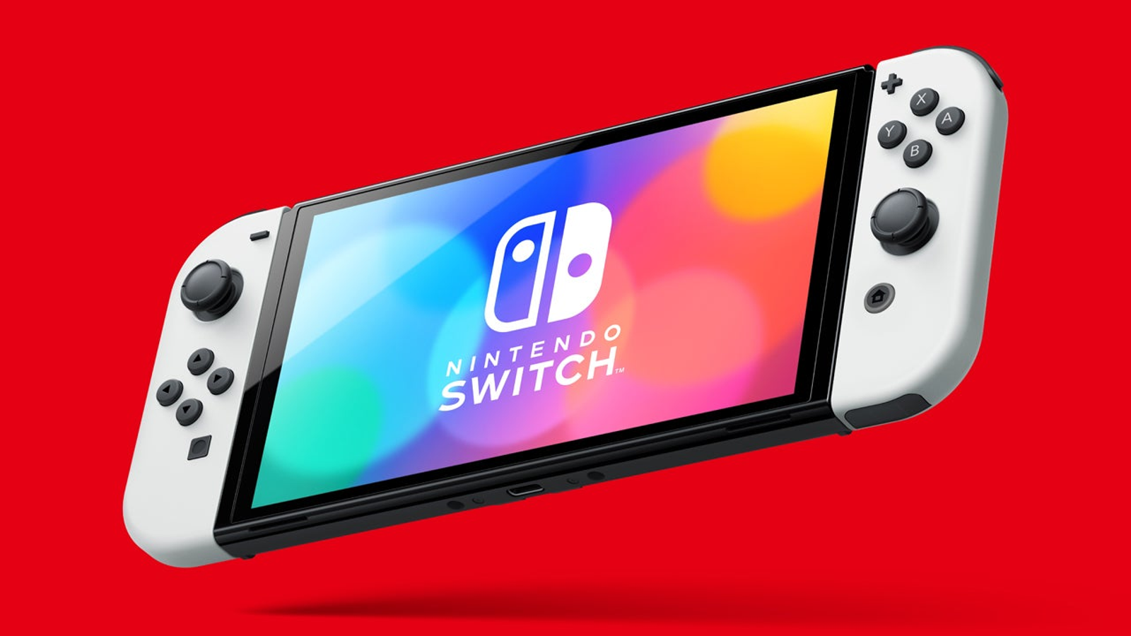 Denuvo chega à Nintendo Switch
